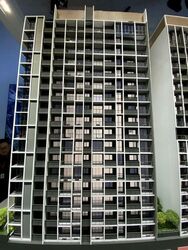 Tmw Maxwell (D2), Apartment #497839741